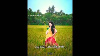 Download lagu sande poddula kada song whatsapp status mp3 Download lagu sande poddula kada song whatsapp status mp3