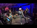 Collie Buddz “Movin On” 3-16-2023 @ Terra Fermata