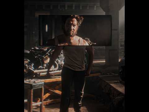 "The Legends are True" - Cavillrine x Superman Edit | Vidrado Em Voce (Slowed & Reverb)