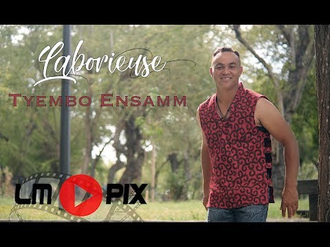 TÉLÉCHARGER GRAMOUN SELLO SELLO TÉLÉCHARGER GRAMOUN