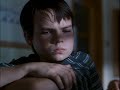 No More Baths 1998 Trailer
