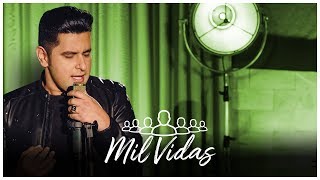 Download Léo Magalhães – Mil Vidas