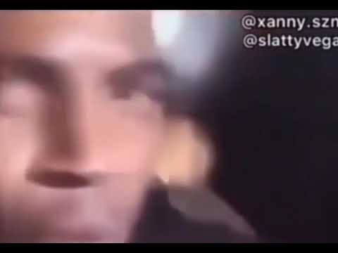 Woah wait one second Zias and B Lou memes