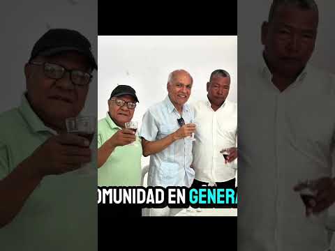 TERCER ENCUENTRO DE ESCRITORES Y TRADICIONES ROSMAR DE TALBOL