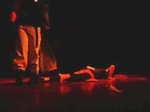 Apresentação Anime Mania Review Tsubasa