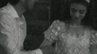 seni sevirem divaneyem mp3