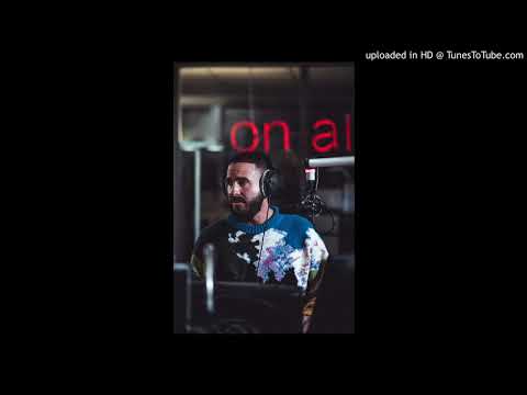 [FREE] *SAMPLE* Shindy x RNB Type Beat | "Spezi" (Prod. hank x kayo)