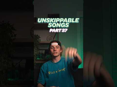 Top 5 most iconic songs past 2000 #unskippablesongs #pumpedupkicks