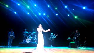 Roberta Sá - Eu sambo mesmo