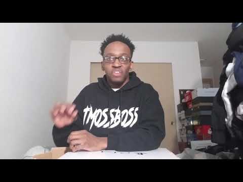 Playstation 4 Slim (Call Of Duty Black Ops 4 Edition) UNBOXING