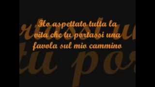 Anastacia - Left Outside Alone (Traduzione)