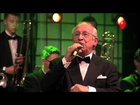 (Omroep Venlo) Leedjesaovend 2013 - beginnersgelök