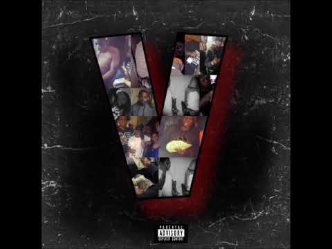 I'm The Man - Fresh Zeph