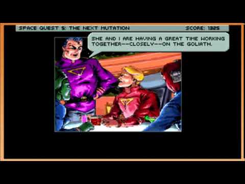 Game Grumps : MY Sleep Aid