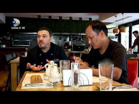 Asta-i Romania! - In fiecare ora 9 romani parasesc tara! Nu rata editia de sambata, de la 17:15!