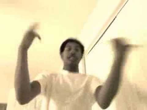 Piece Of My Mind(Prod. By Hazou)