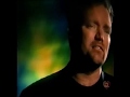 John Berry  The Stone