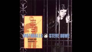 Steve Howe   Syndicats Full album