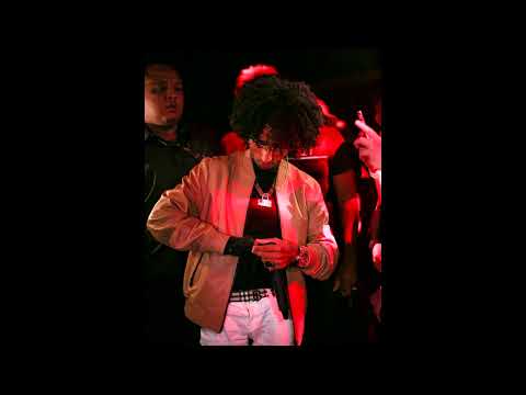 *VENDIDO* MD Chefe x Tz da Coronel x Major RD Type Beat - "Paranoia" ♨️ [prod. by YETTO]