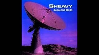 sHEAVY What's up Mr.Zero