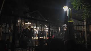 Download lagu Ngaji Bareng Caknun, Kasihan 17 Mei 2022 #mocopatsyafaat #ngajibareng #caknun mp3