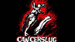 I Want To Fuck Your Girlfriend - Cancerslug