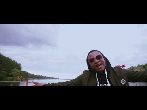 Van Ngongo - Unanditani ft Sir Patricks & Pon G (Official Video)