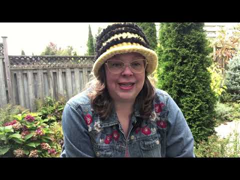 How to Help Queen Bumble Bees Overwinter