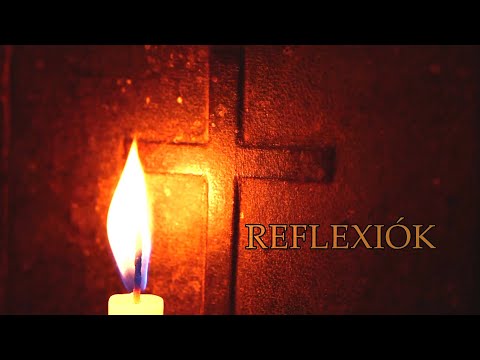 A Biblia hangja 🙏 Reflexiók #19 - Az utolsó idők #3 - A fügefa és Noé példája