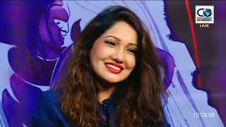 Oba Dakaganimen - Kumuduni Adikari