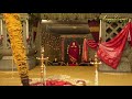 வாழ்வுமானவள் வாக்குமானவள் பாடல் Sadhguru V