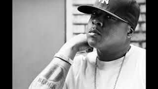 Jadakiss - Cruisin&#39; (feat. Snoop Dogg)