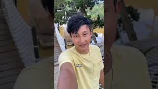 Download lagu part2 gampang banget percaya #tomikeke mp3
