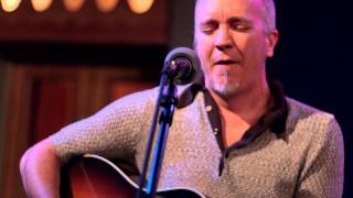 909 in Studio : JJ Grey - 'Everything is a Song' | The Bridge