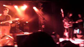 Belle and Sebastian - 4 Like Dylan in the movies