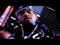 Prodigy - Return Of The Mac (AKA New York S**t) (Official Music Video) (Prod. The Alchemist)