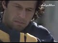 Dil-e-Umeed Tora Hai Kisi Ne||Imran Khan Video