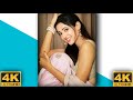 Riya Suman Hot Cute Love Romantic 4k What S App Status ️