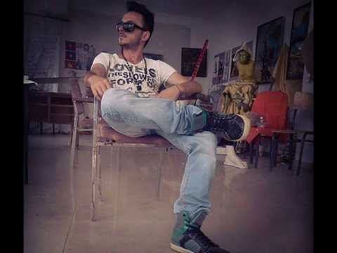 Melache Ft One Killer & Meriton - Ju Kena Mungu (O R G)