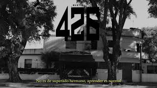 Introspectiva (La calma previa a la recaída) Music Video
