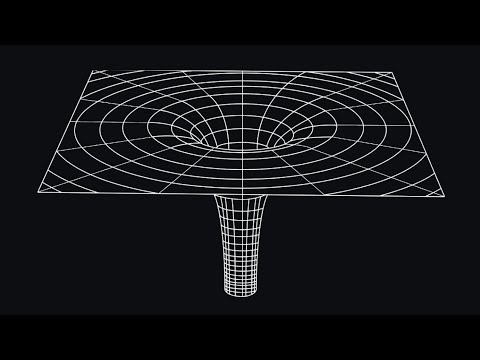 sayk_ - 808 (Full Album)