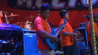 Download lagu Kaya Hati_'#OM.ALLICA-musik dok. #ASYFArecord-live TANJUNG BATU. mp3 Download lagu Kaya Hati_'#OM.ALLICA-musik dok. #ASYFArecord-live TANJUNG BATU. mp3