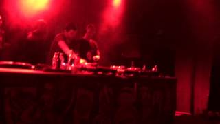 Enes Hamidovic video