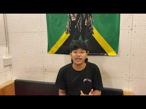 HI x WRP - TER MANG KOD JAI RAI FT. Blackheart (เธอแม่งโครตใจร้าย) (Prod.Viroft beatz)