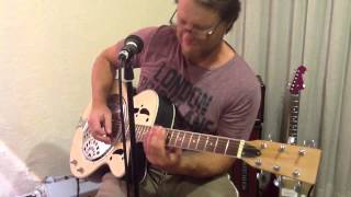 Dust My Broom The Bluesbastard Slide Guitar