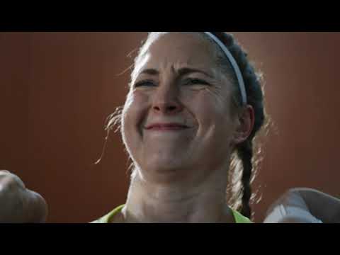 Polar Ignite - taille S 