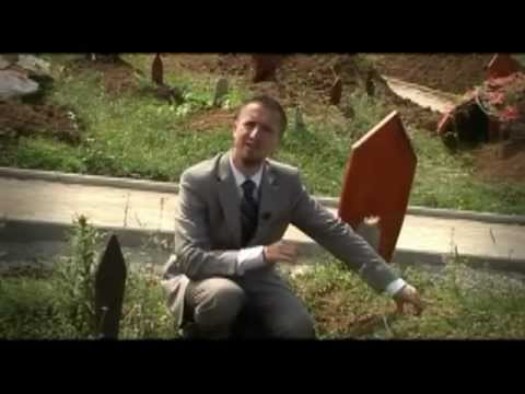 Jeta pas vdekjes Hoxhe Ekrem Avdiu_Ahmed Kalaja_ilahi_Adem Ramadani.