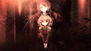 Nightcore - Mother (The Golden FIlter)