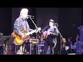 KRIS KRISTOFFERSON - FROM HERE TO FOREVER  01.30.2016