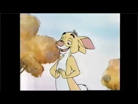 The Little Goth Girl 2: Return to the Sea - Part 15 Old Friends